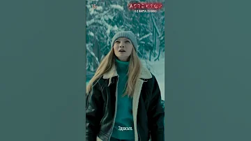 СКОРО В КИНО! Детектор с 2 марта 2023