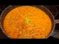 Jinsi ya kupika maharage matamu beans stew recipe with english subtitles