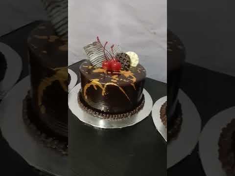 Model Kue Tart Ulang Tahun Selalu Baru Istimewa