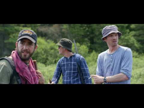 Bande-annonce: Le fils de Jean