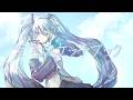 【VOCALOIDオリジナル】空色スケッチブック_Remaster【初音ミク】