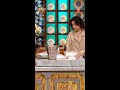 Krushna's Roasting | Laughter Chefs 3