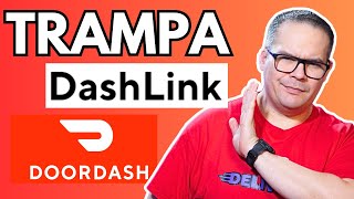Celebrity Acceso$ Prioritario$ En DashLink Profile