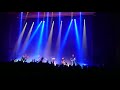 Bury Tomorrow - o2 Apollo Manchester - 30/01/2019