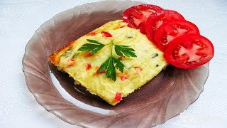 Запеканка картофель курица в мультиварке! Картофельная запеканка в хлебопечке! Запеканка картофель курица в мультиварке! Картофельная запеканка в хлебопечке!
