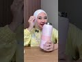 Ledingding Botol Vacum Cup 1000ml