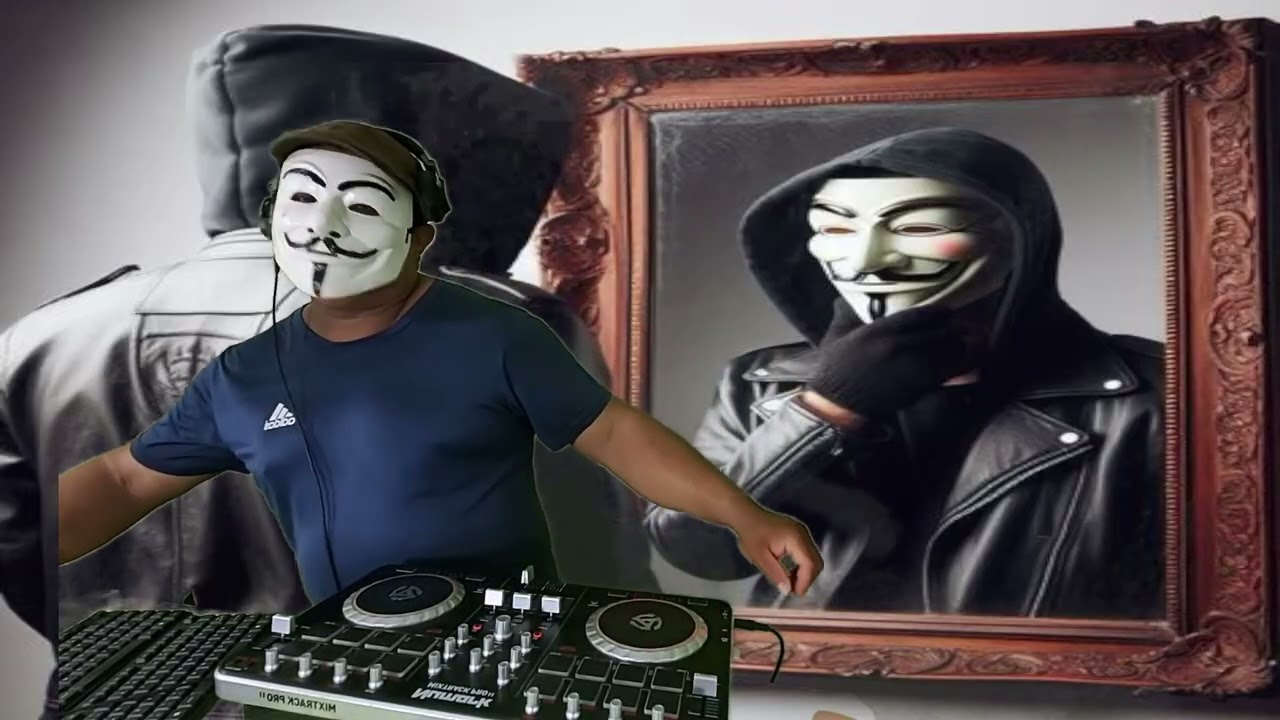 Flash Back Dj Francisley Tô Ligado.