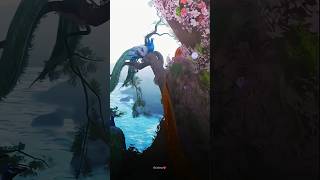 End Of Dwaparyug End Of Lord Krishnas Era..jay Shree Krishna