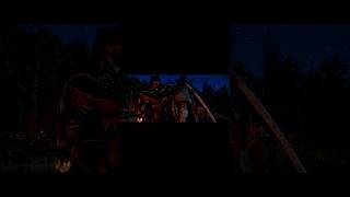 Not The End. #crimsondesertgameplay #crimson #gaming #youtubeshorts #nextgen #edit #oyun #fypシ゚viral