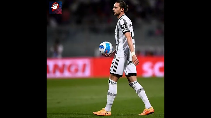 Manchester united agrees deal to sign Adrien Rabiot. #shorts #live #viral #football