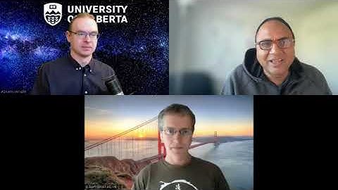 ICSE 2022 MIP Talk "Naturalness & Bimodality of Software Science, and Applications"