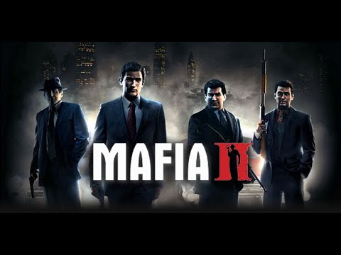 trainer for mafia 2 trainer for mafia 2