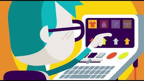 Tweakwise Technology Overview