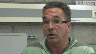 201002236WerkzoekendeSphinxharrievanBijnen