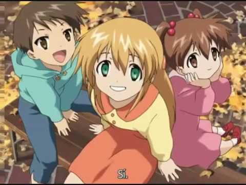 Get Munto Ova Toki No Kabe Wo Koete Parte 3 De 4 Sub Espanol Youtube Desktop Wallpaper Get Wallpaper Munto Ova Toki No Kabe Wo Koete Parte 3 De 4 Sub Espanol Youtube For Free