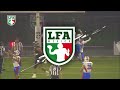 Highlights semana 6, Artilleros 07-06 Fundidores / LFA 2019