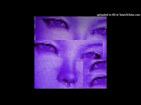 8D Audio | In This Darkness (Jersey Club w/ Brazillian Funk)