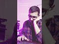 no #keyboards were harmed in making of this video