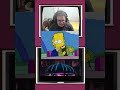 Maul si paga la cuenta nunca hace mitad y mitad #reaction #starwars #disney