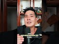 El Hígado: ¡El Órgano Vital Que Mantiene Tu Energía! #shorts