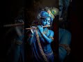 श्री कृष्णा कहतें हैं ..........