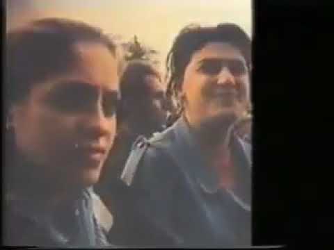 დღეს მერაბ კოსტავა 80 წლის გახდებოდა 3