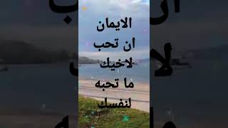 حب الخير خزء من الايمان???? #تركيا #الطبيعة_في_تركيا #المغرب