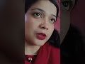 Sabhi #ko #khuda #ki #khudai #ne #mara #gudiya