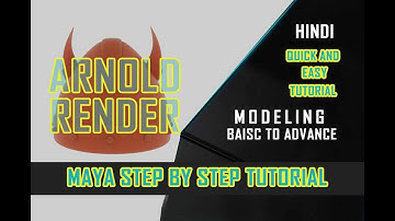 how to reset maya| maya quick tip:resetting maya to the default state| autodesk maya| maya tutorial|