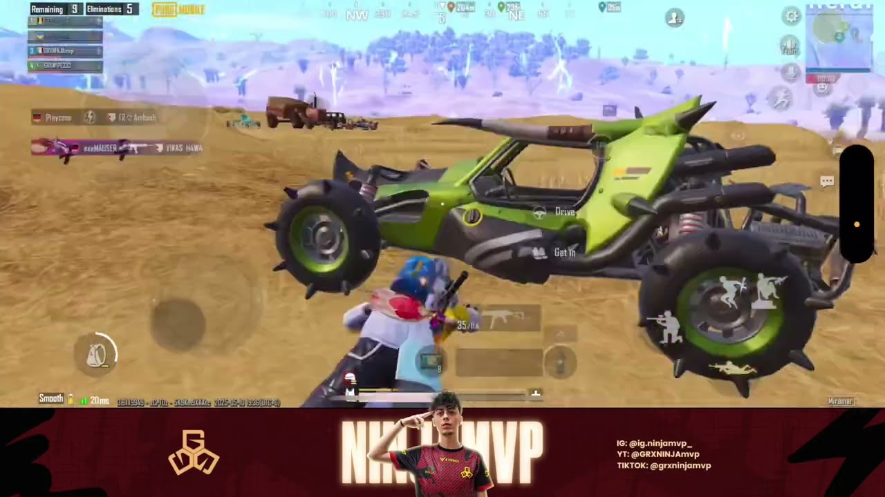 ROAD TO PMSL EU🔜🏆 #2 | PUBG MOBILE | IPHONE 15 PRO MAX