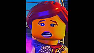 Ninjago Cole VS Skylor #ninjago #shorts #viral #shortsfeed Sub to my friend @NyadTempest