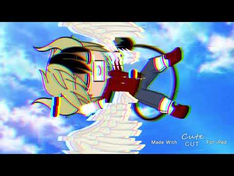 SurgarCrash Meme (Daycore)