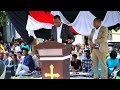 Buubaanoore Qaasaawoti Mitte Aanga Fuuliite Kaa Iino Masaalanchu YAQOOB YODORU B Buubaanoore Qaasaawoti Mitte Aanga Fuuliite Kaa Iino Masaalanchu YAQOOB YODORU B
