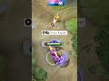 ЗАХЕЙТИЛИ РАПИРУ [DOTA2]