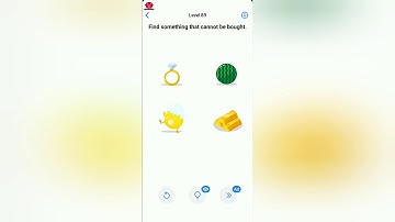 Easy game Level 89 game walkthrough gameplay