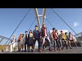 Ressha Sentai ToQger Past And Present Henshin Ressha Sentai ToQger Past And Present Henshin