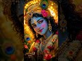 #radheradhenaam #song #love #art #radhakrishna #tweettweet #shyam