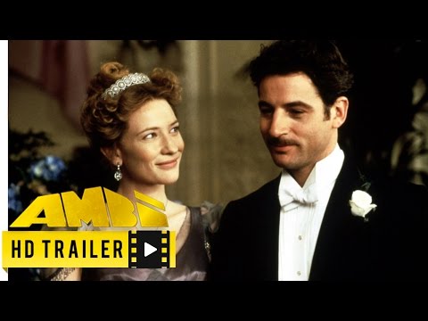 an-ideal-husband-/-official-trailer-(1999)