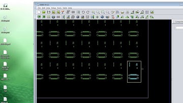 Cách tạo chương trình SPI KOHYOUNG