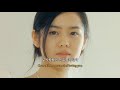널 잃는 게 두려워 : Selena Gomez, benny blanco - Scared of Loving You [가사/해석/lyrics]