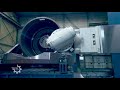 ŠKODA MACHINE TOOL a.s. is one of the leading world producer Machines