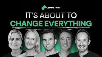 Is This The End Of Privacy Family Offices?