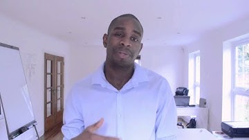 Binary Trading Blue Print Review