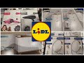 ARRIVAGE LIDL - 20 FÉVRIER  2020