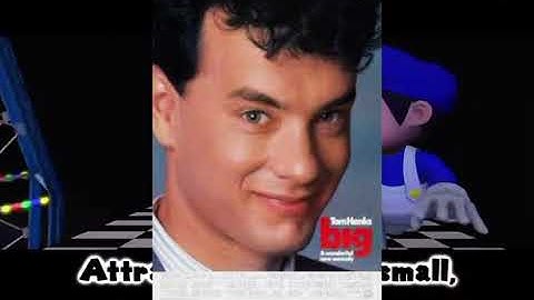 puzzle park song but every word has a google image (unfinished)