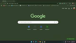 Class 08   HTML Basic 4 Image Tag   2025 03 13