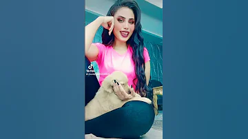 حبيت يابوي العرباوي 