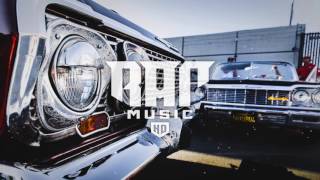 2Pac, Ice Cube, Scarface, Nas - Gangsta Rap Made Me Do It Remix Resimi