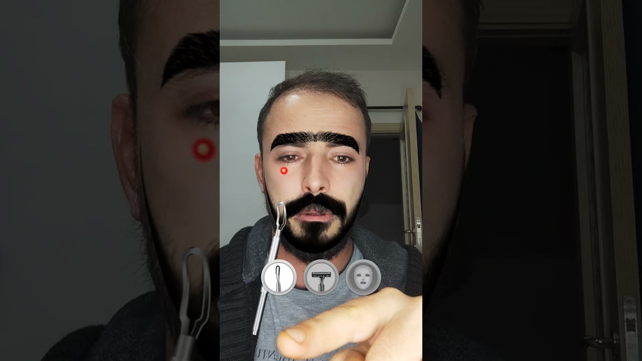 Gamer Alfa Mikalev1 Part 860 Subs And Like Familyfun Funny Game Animation Tiktokeffects
