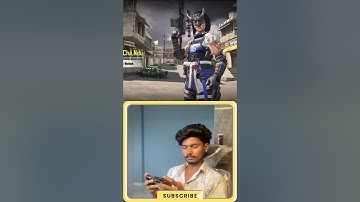 They Couldn’t Stop Me 💀 | CODM MVP Moments #CODMobile